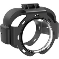 Защитная крышка Zarrumi LC-LX4a v2 для Insta360 X4 Air