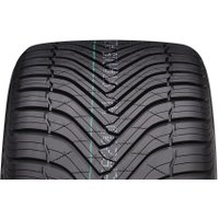 Летние шины Gripmax SureGrip A/S 225/55R19 99W BSW