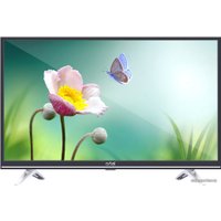Телевизор Artel 32AH90G