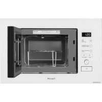 Микроволновая печь Weissgauff BMWO-209 PDW