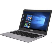 Ноутбук ASUS ZenBook UX310UF-FC007R