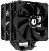 ID-Cooling SE-225-XT Black