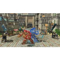  Knack 2 для PlayStation 4