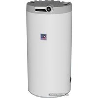 Бойлер косвенного нагрева Drazice OKC 125 NTR/HV