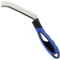 Щетка для мытья посуды Sipl DA52