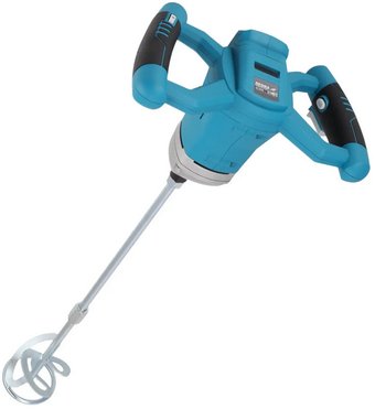 Dedra DED7054 (без АКБ)