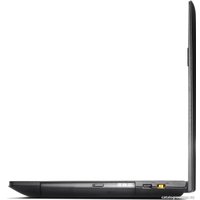 Ноутбук Lenovo G500 (59385077)