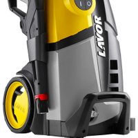 Мойка высокого давления Lavor Lvr5 Plus 150 Digit 36064-00007
