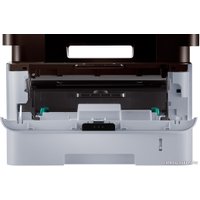 МФУ Samsung SL-M2880FW