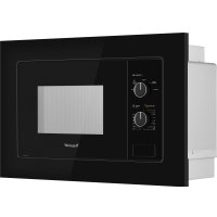 Микроволновая печь Weissgauff BMWO-206