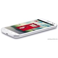 Телефон LG L90 (D410)