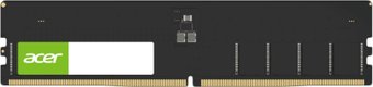 Оперативная память Acer UD200 32ГБ DDR5 5600 МГц BL.9BWWA.427