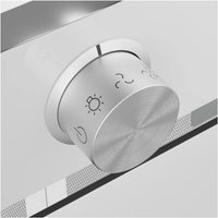 Кухонная вытяжка Haier HVQ-B4535W