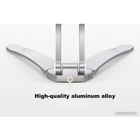 Держатель USBTOP MOD02 557234