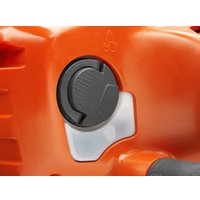 Аккумуляторная пила Husqvarna 120i 967 09 82-01 (без АКБ)