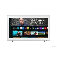 Телевизор Samsung The Frame LS03B QE43LS03BGUXXU