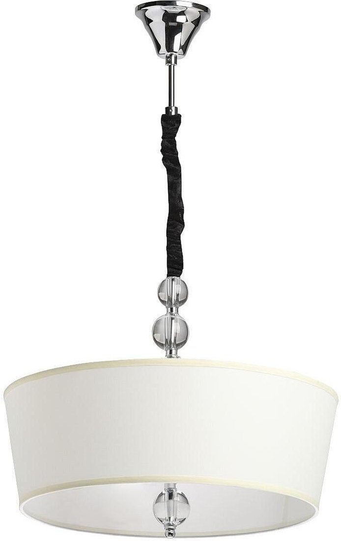 

Подвесная люстра MW-Light София 11 355015006
