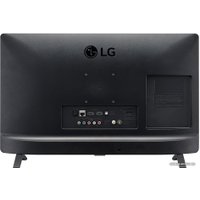 Телевизор LG 24TN520S-PZ