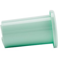 Соковыжималка StarWind SJ2326