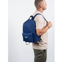 Городской рюкзак Cagia 454292