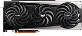 Nitro+ Radeon RX 6900 XT 16GB GDDR6 11308-01-20G