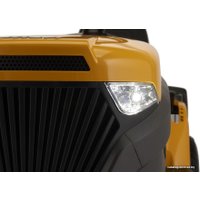 Райдер Stiga Estate 598 W 2T2630481/ST2 в Пинске