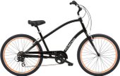 Electra Townie Original 7D