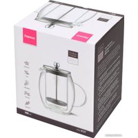 Френч-пресс Fissman 9127