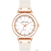 Наручные часы Anne Klein 3890RGWT