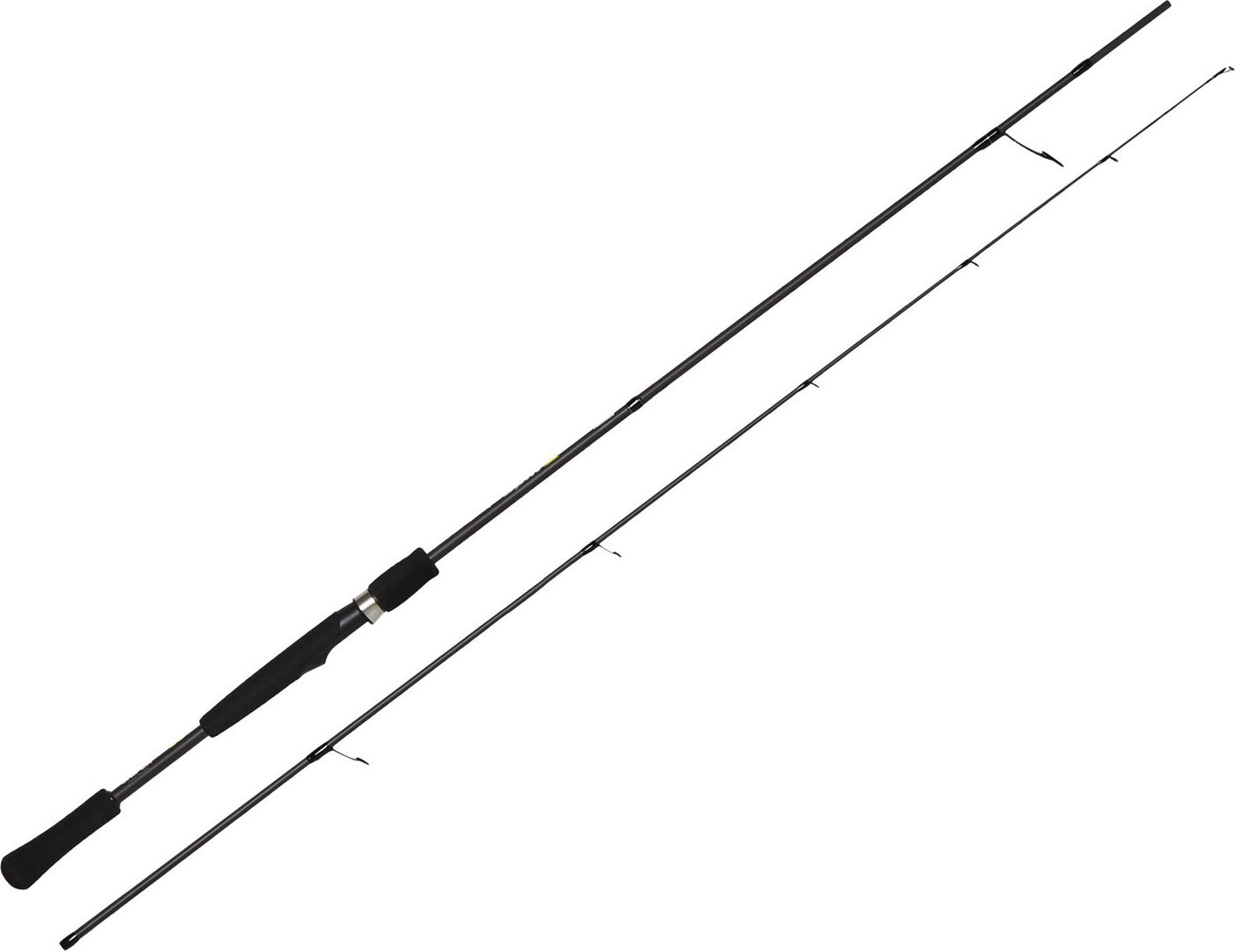 

Удилище Salmo Sniper Spin II 20 2149-210