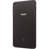 Планшет ASUS MeMO Pad 8 (ME181C)