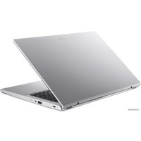 Ноутбук Acer Aspire 3 A315-59-30QR NX.K6SER.00J