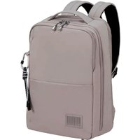 Городской рюкзак Samsonite Wander Last KN9-40005