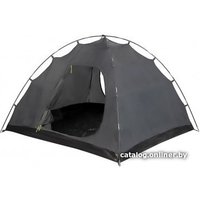 Треккинговая палатка Premier Fishing Sahara-3