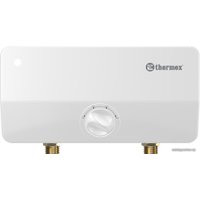 Проточный электрический водонагреватель Thermex Artflow 6000