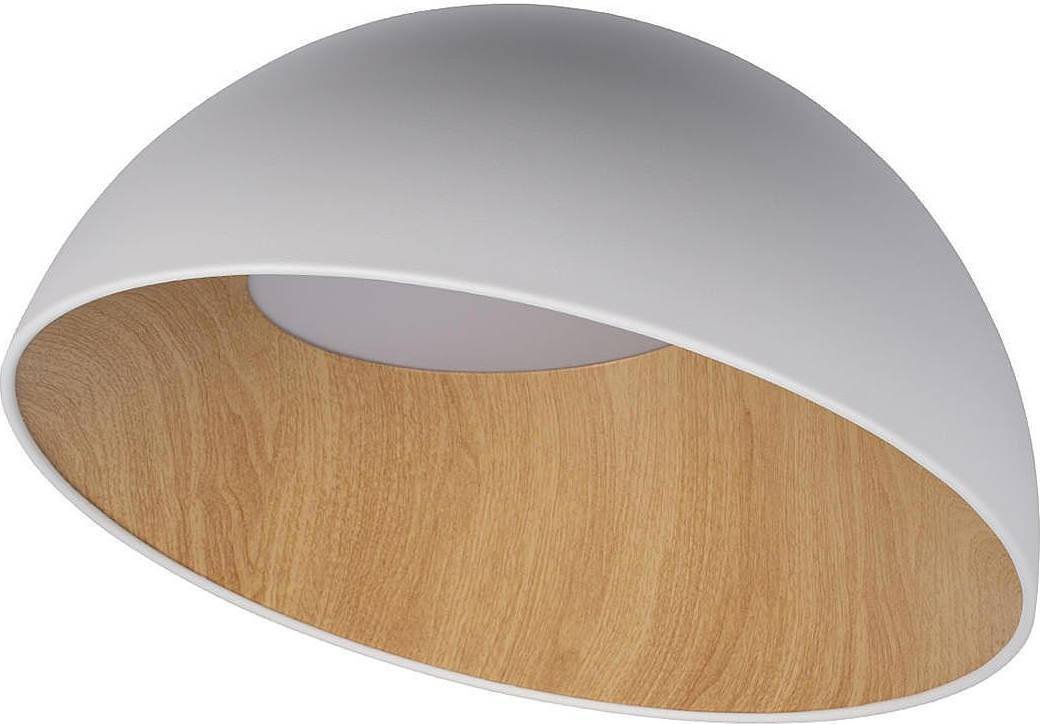 

Люстра средней высоты LOFT IT Grace 10203/1W Mult