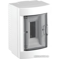 Бокс пластиковый Viko Бокс наружный 2 модуля 90912102