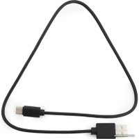 Кабель Гарнизон GCC-USB2-AMCM-0.5M