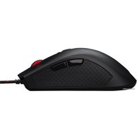 Игровая мышь HyperX Pulsefire FPS