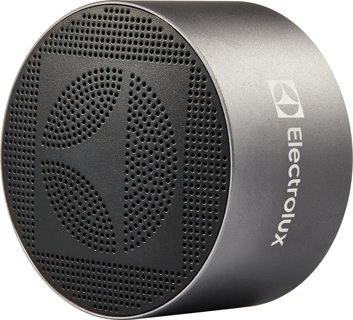 

Беспроводная колонка Electrolux Mini Beat