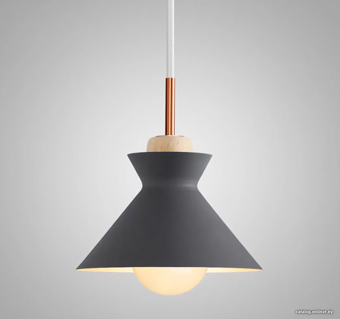 Люстра средней высоты ImperiumLoft Omg1 179778-26