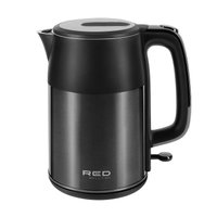 Электрический чайник RED Solution AM101 в Бресте