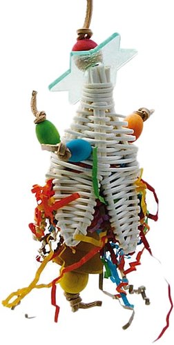 Игрушка Happy Bird Veggie Tree H75082