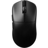 Игровая мышь Scyrox V6 Kailh Optical (черный) в Гродно
