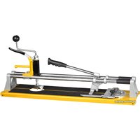Ручной плиткорез Stayer Мастер 600мм 3310-60