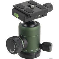 Трипод Falcon Eyes Green Line 1575 BHS-12