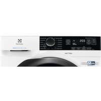 Сушильная машина Electrolux DelicateCare 800 EW8HM259SPX в Орше