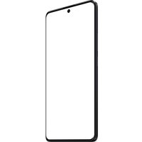 Телефон Xiaomi Redmi Note 13 Pro+ 5G 12GB/512GB с NFC международная версия (полуночный черный) и Redmi A3 3GB/64GB (зеленый лес) по акции