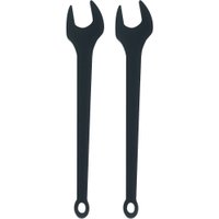 Строительный миксер TEH THM15142