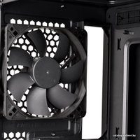 Корпус Thermaltake Versa U21 [CA-1G5-00M1WN-00]